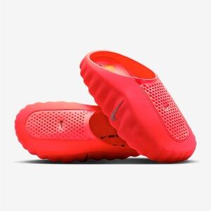 Nike Mind 001 “pre game Mule”